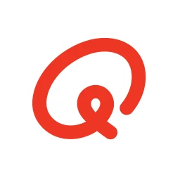 Ikon Qmusic - Live radio