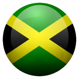 Icône de Radio Jamaica