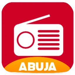 أيقونة Abuja Radio Stations - Nigeria